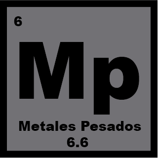 cropped-metales-pesados1.png
